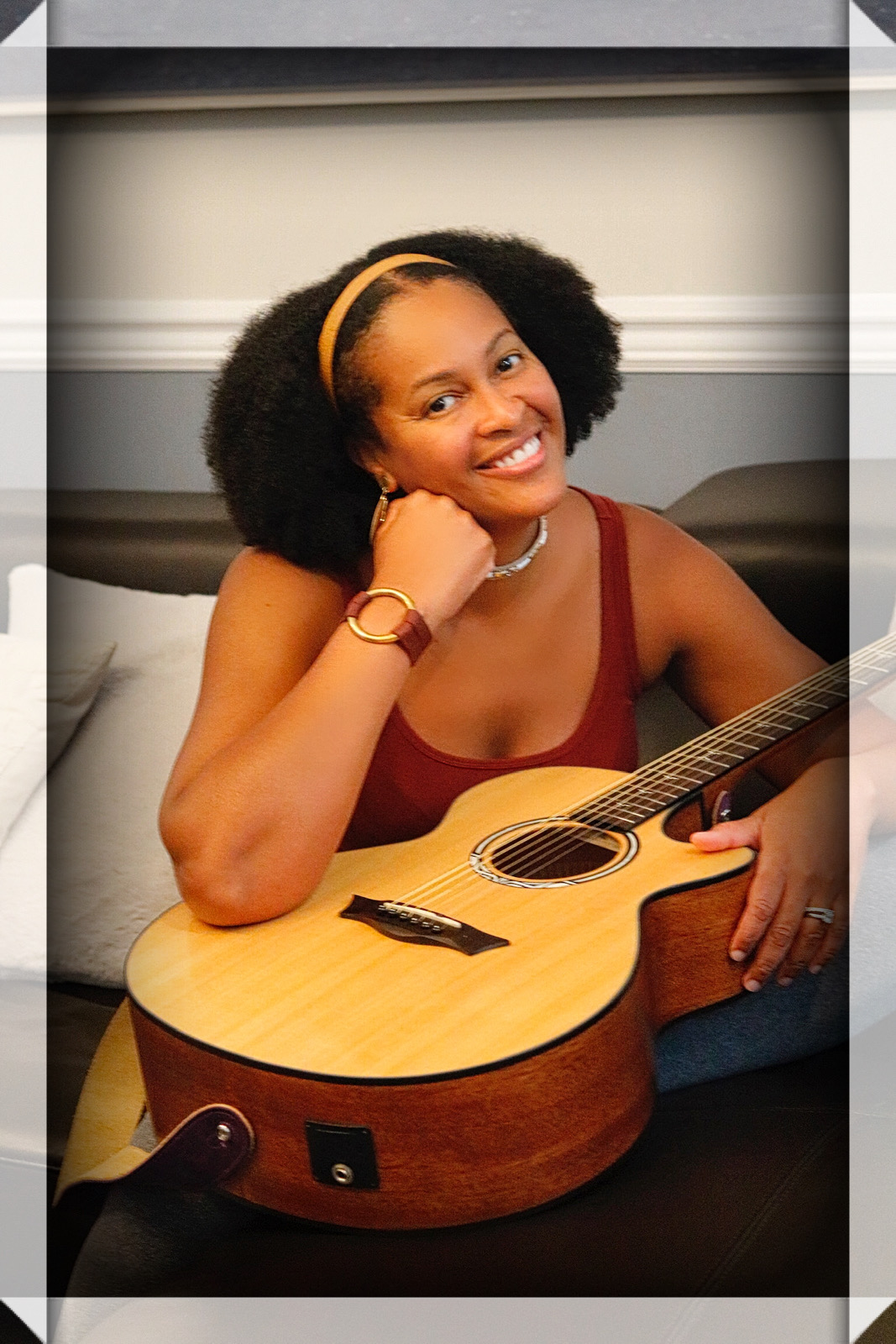 A5B2D37D-98BC-4982-A42D-7C0F24BD137A